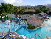 Sun Palace (Faliraki)