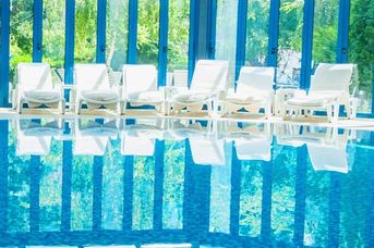 Sun Palace (Sunny Beach)