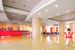 recepcja / lobby