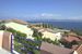 plaża, teren hotelu
