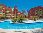 Sun & Sea (Hurghada)