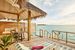 balkon / taras
