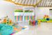 kids club, dla dzieci