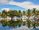 Sun Siyam Pasikudah (ex. Sun Aqua)