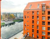 Sun & Snow Apartamenty Aura