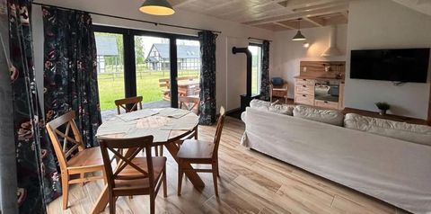 balkon / taras, kuchnia / aneks kuchenny, pokój