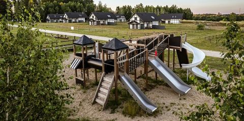 plac zabaw, dla dzieci