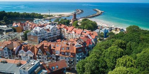 zwiedzanie, teren hotelu