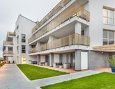 Sun & Snow Apartamenty Gea Eco