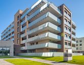 Sun & Snow Apartamenty Kasprowicza