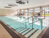 Sun & Snow Apartamenty Solny Resort