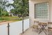balkon / taras