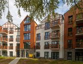 Sun & Snow Holiday Mountain Residence