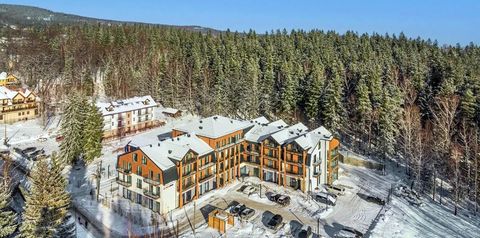 obiekt, teren hotelu