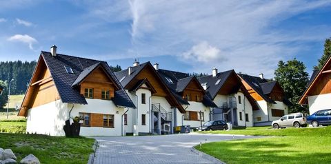 góry, obiekt