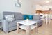 apartament, kuchnia / aneks kuchenny