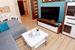 apartament, kuchnia / aneks kuchenny