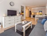 Sun & Snow Polanki Park