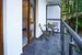 balkon / taras