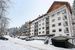 obiekt, teren hotelu