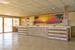 recepcja / lobby, teren hotelu