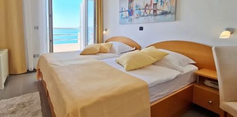 balkon / taras, pokój