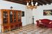 obiekt, recepcja / lobby