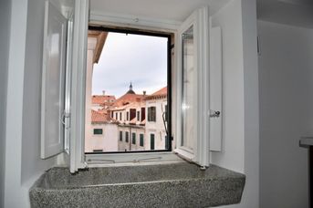 Sunce Palace Apartments