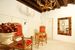 recepcja / lobby