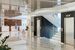 recepcja / lobby