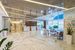 recepcja / lobby