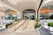 recepcja / lobby, obiekt