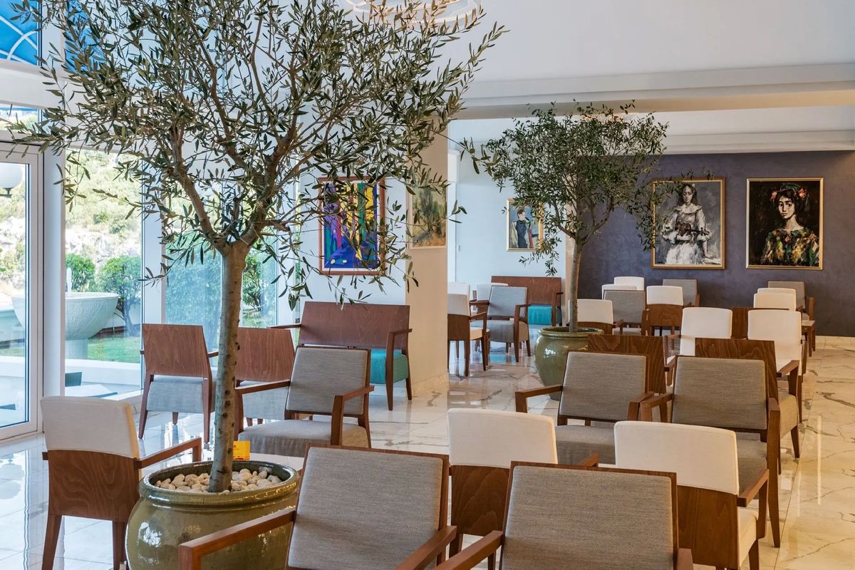restauracja