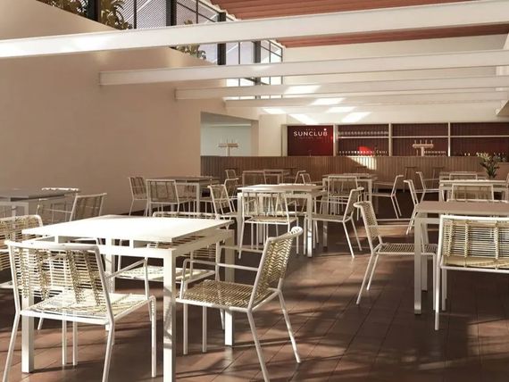 restauracja