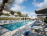 Sundance Apartments & Suites