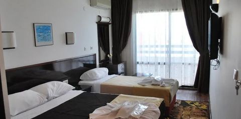 balkon / taras, pokój