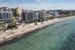 plaża, obiekt