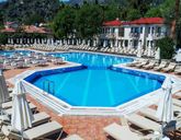 Sundia By Liberty Oludeniz