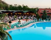 Sundia By Liberty Suncity (ex. Club Sun City)