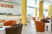 lobby bar
