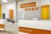 recepcja / lobby