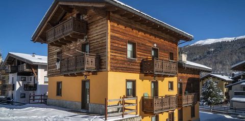 balkon / taras, góry, obiekt