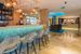 recepcja / lobby, drink bar