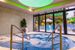 SPA, jacuzzi