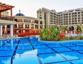 Sunis Efes Royal Palace Resort