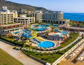 Sunis Efes Royal Palace Resort