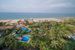 teren hotelu, aquapark