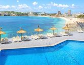 Sunlight Bahia Principe Coral Playa