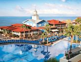 Sunlight Bahia Principe Costa Adeje