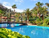 Sunlight Bahia Principe San Felipe